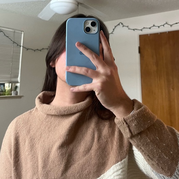 French Connection Sweater - Picture 3 of 3